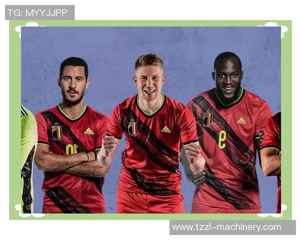 猜球星足球生涯之谜揭晓 你能识别这些传奇球员的成就吗