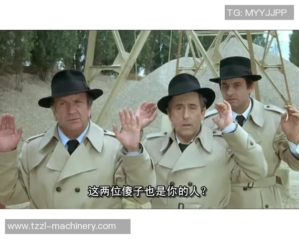 足球傻子球星:从傻乎乎的笑料到逆袭成传奇的成长故事