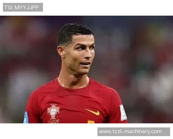 下一个足球超级巨星是谁揭示未来球场的传奇之路