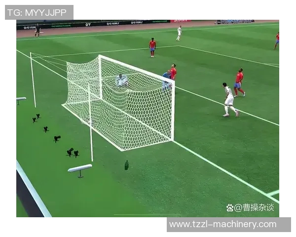 当年巨星光环褪尽绿茵英雄走向落寞的孤独瞬间