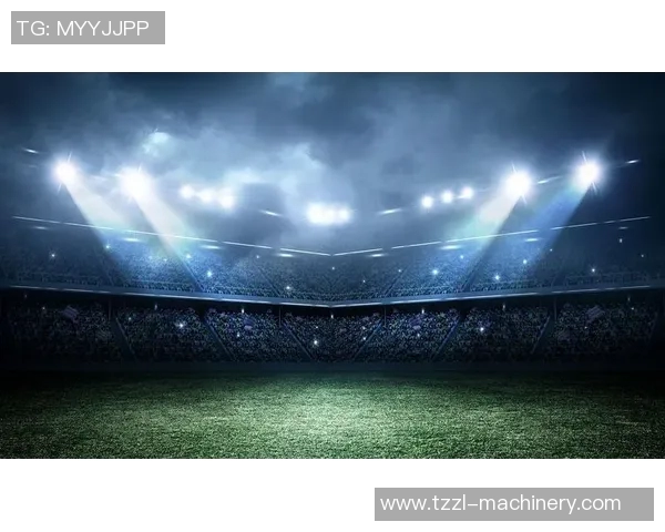 聚焦足球巨星风采全景展示AC主题海报点燃绿茵激情