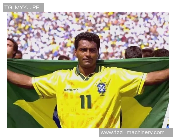 足球场上的传奇风采:绘制顶级球星的光辉瞬间与独特魅力