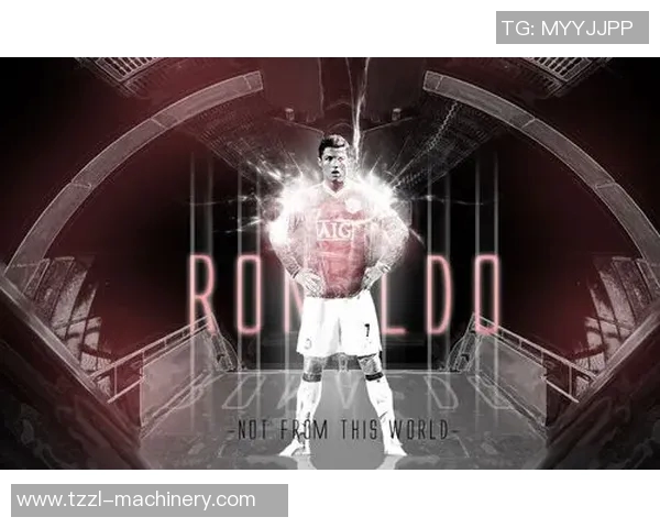 足球明星壁纸定制价格分析一张图值多少钱以及影响因素解析