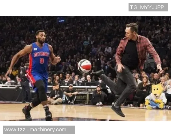 跨界巅峰对决:NBA巨星与足球传奇的异界竞技魅力分析